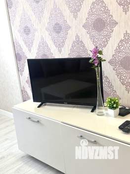 1-к квартира, посуточно, 40м2, 9/14 этаж