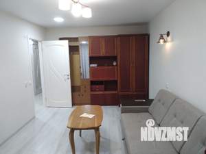 3-к квартира, на длительный срок, 67м2, 2/5 этаж