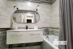 2-к квартира, на длительный срок, 57м2, 1/9 этаж