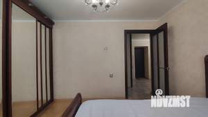 3-к квартира, на длительный срок, 70м2, 7/14 этаж