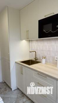 2-к квартира, на длительный срок, 48м2, 6/12 этаж