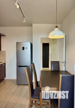 2-к квартира, на длительный срок, 49м2, 13/17 этаж