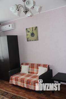 1-к квартира, на длительный срок, 40м2, 9/16 этаж