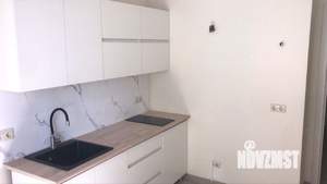 2-к квартира, на длительный срок, 65м2, 5/24 этаж