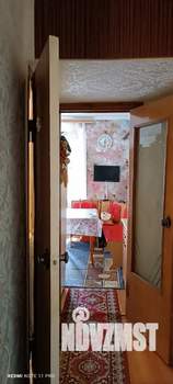 1-к квартира, на длительный срок, 38м2, 3/10 этаж