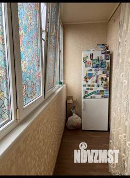 2-к квартира, на длительный срок, 65м2, 5/16 этаж