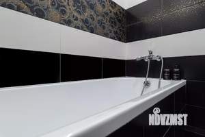 2-к квартира, посуточно, 70м2, 1/1 этаж