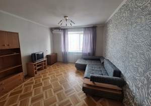 2-к квартира, на длительный срок, 50м2, 6/9 этаж