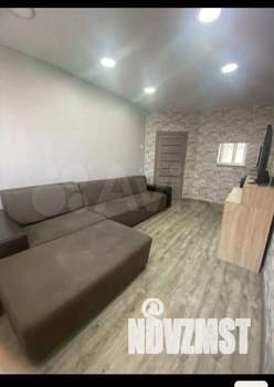 1-к квартира, на длительный срок, 36м2, 14/22 этаж