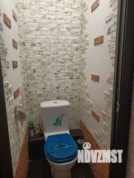 2-к квартира, на длительный срок, 57м2, 8/16 этаж