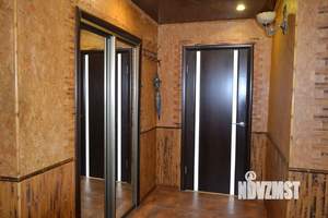 2-к квартира, на длительный срок, 65м2, 5/5 этаж