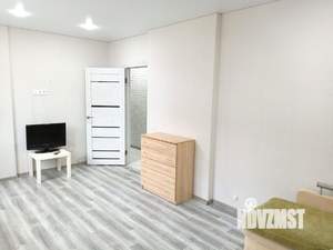 2-к квартира, на длительный срок, 49м2, 14/18 этаж