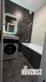 2-к квартира, на длительный срок, 50м2, 8/16 этаж