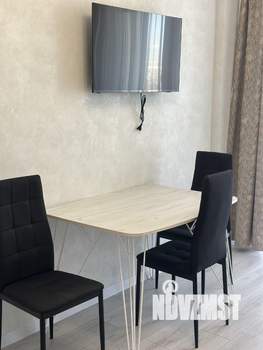 2-к квартира, на длительный срок, 60м2, 15/24 этаж