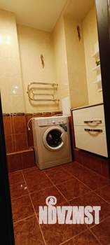 2-к квартира, на длительный срок, 58м2, 2/7 этаж