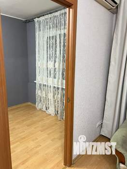 3-к квартира, на длительный срок, 60м2, 1/5 этаж