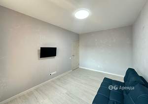 2-к квартира, на длительный срок, 50м2, 11/12 этаж