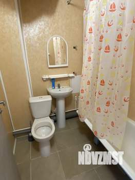 2-к квартира, на длительный срок, 55м2, 5/10 этаж