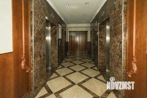 2-к квартира, на длительный срок, 80м2, 16/26 этаж