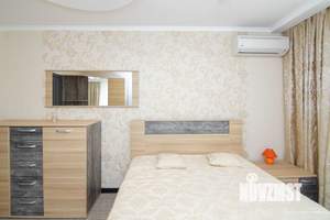 2-к квартира, на длительный срок, 60м2, 5/16 этаж