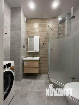 1-к квартира, на длительный срок, 37м2, 3/16 этаж