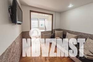 1-к квартира, посуточно, 27м2, 8/9 этаж