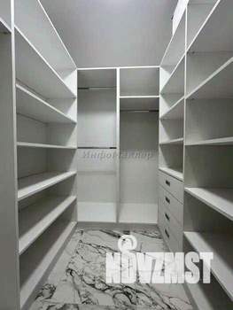 1-к квартира, на длительный срок, 43м2, 3/16 этаж