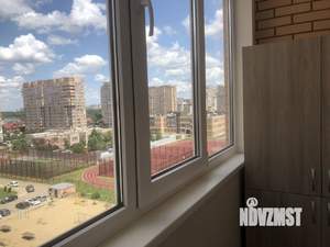 2-к квартира, на длительный срок, 70м2, 8/16 этаж