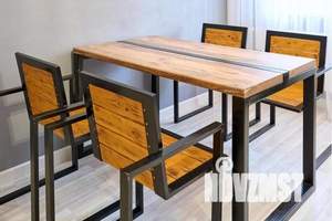 2-к квартира, посуточно, 70м2, 9/17 этаж