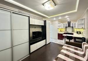 1-к квартира, на длительный срок, 42м2, 3/9 этаж