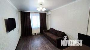 2-к квартира, посуточно, 75м2, 1/1 этаж