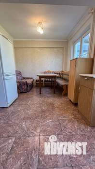 2-к квартира, на длительный срок, 60м2, 4/5 этаж