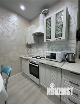 Студия квартира, на длительный срок, 26м2, 6/23 этаж