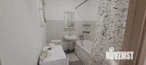 2-к квартира, на длительный срок, 47м2, 14/16 этаж