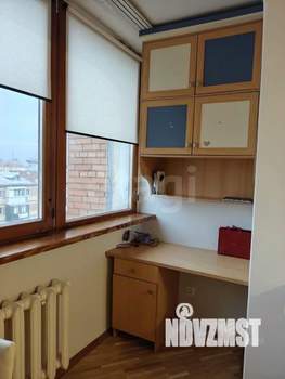 3-к квартира, на длительный срок, 84м2, 7/10 этаж