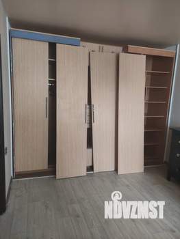 2-к квартира, на длительный срок, 62м2, 9/10 этаж