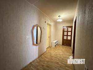 2-к квартира, на длительный срок, 52м2, 6/9 этаж