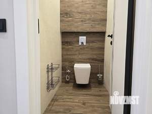 2-к квартира, на длительный срок, 70м2, 4/6 этаж