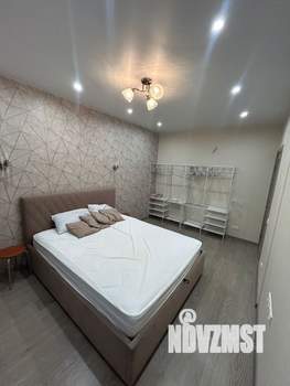 1-к квартира, на длительный срок, 50м2, 5/8 этаж