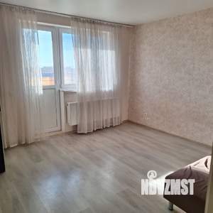 2-к квартира, на длительный срок, 65м2, 10/14 этаж