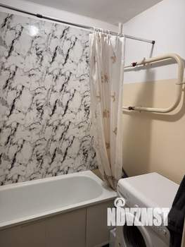 2-к квартира, на длительный срок, 69м2, 13/17 этаж