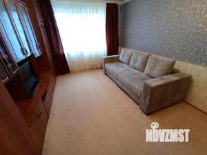 2-к квартира, на длительный срок, 70м2, 8/14 этаж