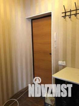 1-к квартира, на длительный срок, 35м2, 2/5 этаж