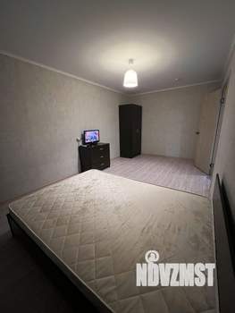 1-к квартира, на длительный срок, 38м2, 13/17 этаж