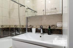 2-к квартира, посуточно, 70м2, 1/1 этаж