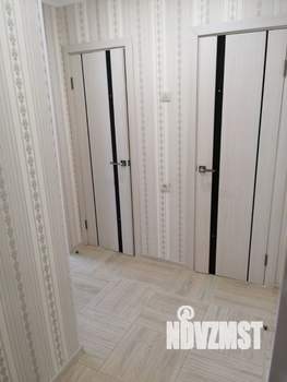 2-к квартира, на длительный срок, 48м2, 2/5 этаж