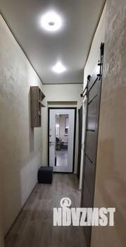 Студия квартира, посуточно, 23м2, 4/5 этаж