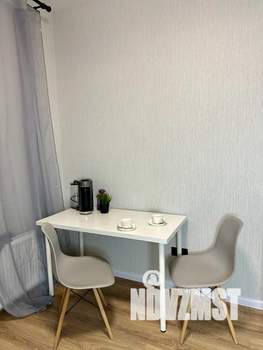 1-к квартира, посуточно, 31м2, 8/24 этаж