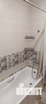 2-к квартира, на длительный срок, 60м2, 11/22 этаж