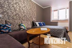 2-к квартира, посуточно, 65м2, 5/16 этаж